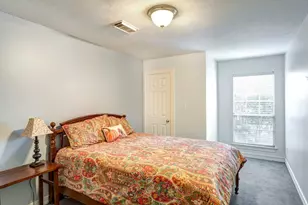 1933 Haddon, Houston, TX 77019 - Photo 15