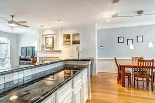 1933 Haddon, Houston, TX 77019 - Photo 7