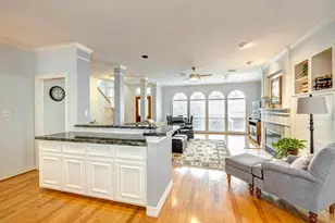 1933 Haddon, Houston, TX 77019 - Photo 1