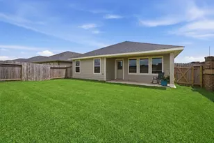 31238 Yatesbury Ln, Fulshear, TX 77441 - Photo 17