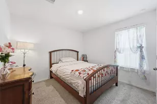 31238 Yatesbury Ln, Fulshear, TX 77441 - Photo 11