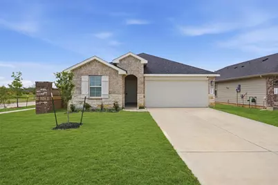 31238 Yatesbury Lane, Fulshear, TX 77441 - Photo 1