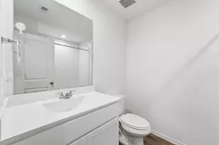 31238 Yatesbury Ln, Fulshear, TX 77441 - Photo 9