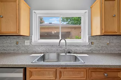 15818 Alta Mar Drive, Houston, TX 77083 - Photo 21