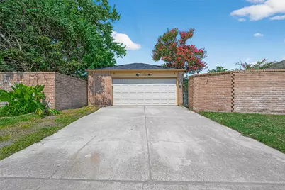 15818 Alta Mar Drive, Houston, TX 77083 - Photo 41