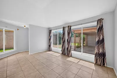 15818 Alta Mar Drive, Houston, TX 77083 - Photo 9