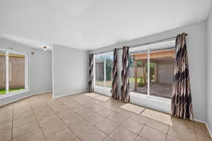 15818 Alta Mar Dr, Houston, TX 77083 - Photo 9