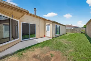 15818 Alta Mar Dr, Houston, TX 77083 - Photo 37