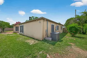 15818 Alta Mar Dr, Houston, TX 77083 - Photo 39