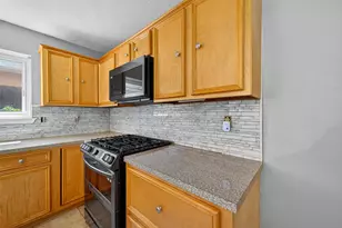 15818 Alta Mar Dr, Houston, TX 77083 - Photo 17