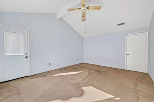 15818 Alta Mar Dr, Houston, TX 77083 - Photo 31