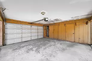 15818 Alta Mar Dr, Houston, TX 77083 - Photo 35