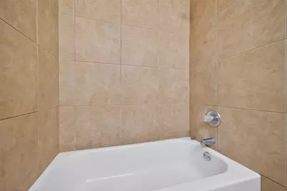 15818 Alta Mar Drive, Houston, TX 77083 - Photo 29