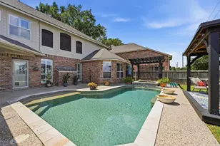 25181 Ramrock Dr, Porter, TX 77365 - Photo 25