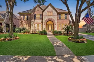 25181 Ramrock Dr, Porter, TX 77365 - Photo 1