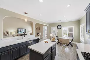 25181 Ramrock Dr, Porter, TX 77365 - Photo 9