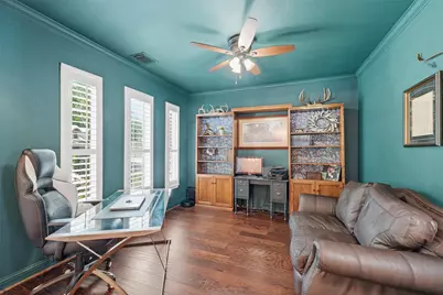25181 Ramrock Drive, Porter, TX 77365 - Photo 5