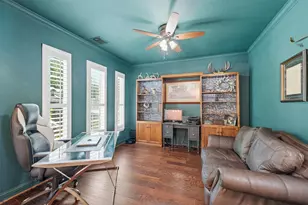 25181 Ramrock Dr, Porter, TX 77365 - Photo 5