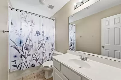 25181 Ramrock Drive, Porter, TX 77365 - Photo 21