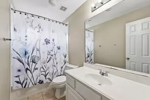 25181 Ramrock Dr, Porter, TX 77365 - Photo 21