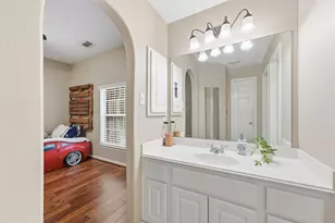 25181 Ramrock Dr, Porter, TX 77365 - Photo 17