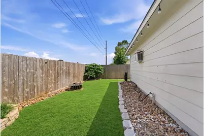 25181 Ramrock Drive, Porter, TX 77365 - Photo 27
