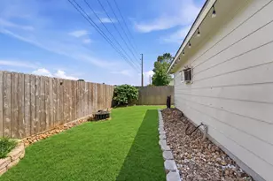 25181 Ramrock Dr, Porter, TX 77365 - Photo 27