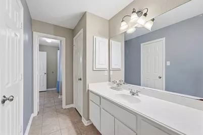 25181 Ramrock Drive, Porter, TX 77365 - Photo 19