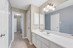25181 Ramrock Dr, Porter, TX 77365 - Photo 19