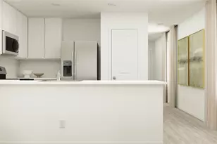 933 Pertuso Ln, Huffman, TX 77336 - Photo 13