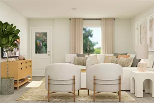 933 Pertuso Ln, Huffman, TX 77336 - Photo 3