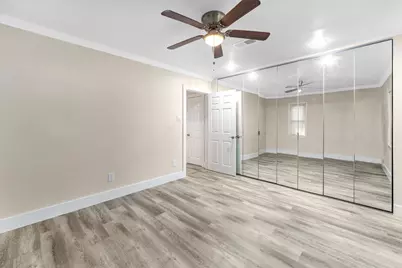 1062 Lamonte Lane, Houston, TX 77018 - Photo 29