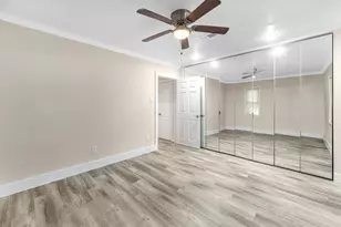 1062 Lamonte Ln, Houston, TX 77018 - Photo 29