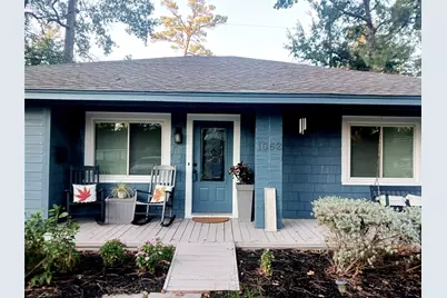 1062 Lamonte Lane, Houston, TX 77018 - Photo 5