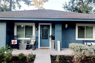 1062 Lamonte Ln, Houston, TX 77018 - Photo 5