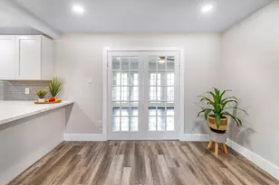 1062 Lamonte Ln, Houston, TX 77018 - Photo 9