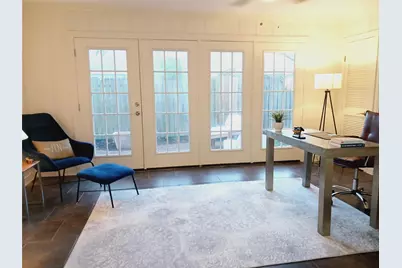 1062 Lamonte Lane, Houston, TX 77018 - Photo 31