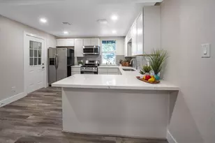 1062 Lamonte Ln, Houston, TX 77018 - Photo 19