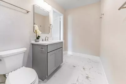 1062 Lamonte Lane, Houston, TX 77018 - Photo 37