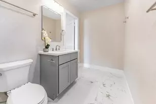 1062 Lamonte Ln, Houston, TX 77018 - Photo 37