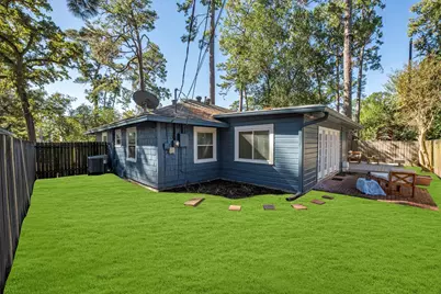 1062 Lamonte Lane, Houston, TX 77018 - Photo 47