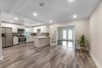 1062 Lamonte Lane, Houston, TX 77018 - Photo 13