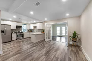 1062 Lamonte Ln, Houston, TX 77018 - Photo 13