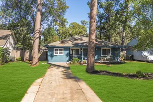 1062 Lamonte Ln, Houston, TX 77018 - Photo 49