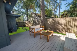 1062 Lamonte Ln, Houston, TX 77018 - Photo 45