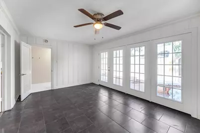 1062 Lamonte Lane, Houston, TX 77018 - Photo 33