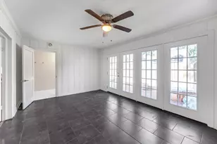 1062 Lamonte Ln, Houston, TX 77018 - Photo 33