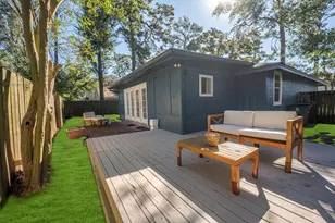 1062 Lamonte Ln, Houston, TX 77018 - Photo 43