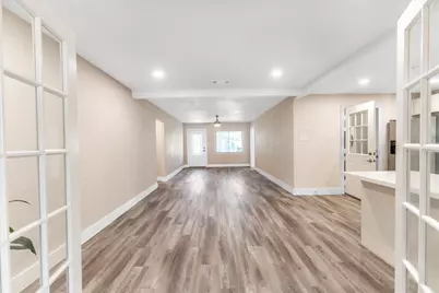 1062 Lamonte Lane, Houston, TX 77018 - Photo 11