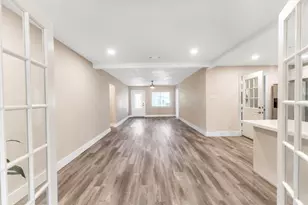 1062 Lamonte Ln, Houston, TX 77018 - Photo 11